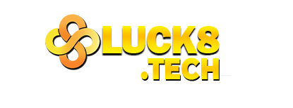 luck8.tech
