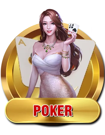 poker vn