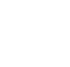 Cổng thanh toán Luck8